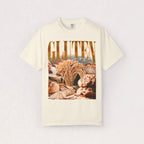 Wheat & Bread Classic Tee