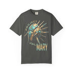 Project Hail Mary Classic Tee | Rocky Alien | Sci-Fi Space