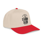 Pelican Town Stardrop Saloon Baseball Cap