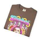 Elizabeth Olsen Classic Tee | 90s Bootleg | M4rvel Fan