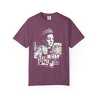 Anne Hathaway Vintage Classic Tee | 90s Bootleg | Princess Gift