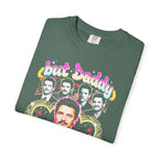 But Daddy I Love Him Pedro Pascal Classic Tee | 90s Vintage