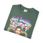 Manny Jacinto Classic Tee | But Daddy I Love Him | 90s