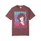 80s City Pop Girl Classic Tee | Anime Retro | Vintage Graphic