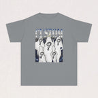 Custom Kids Tee