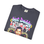 Manny Jacinto Classic Tee | But Daddy I Love Him | 90s