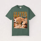 Wheat & Bread Classic Tee