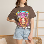 Robin Williams Classic Tee | 90s Vintage | Retro Actor Gift