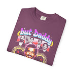 Dev Patel Classic Tee | But Daddy I Love Him | 90s Gift