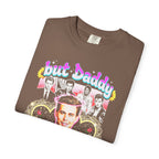 But Daddy I Love Him Austin Butler Classic Tee | 90s Retro