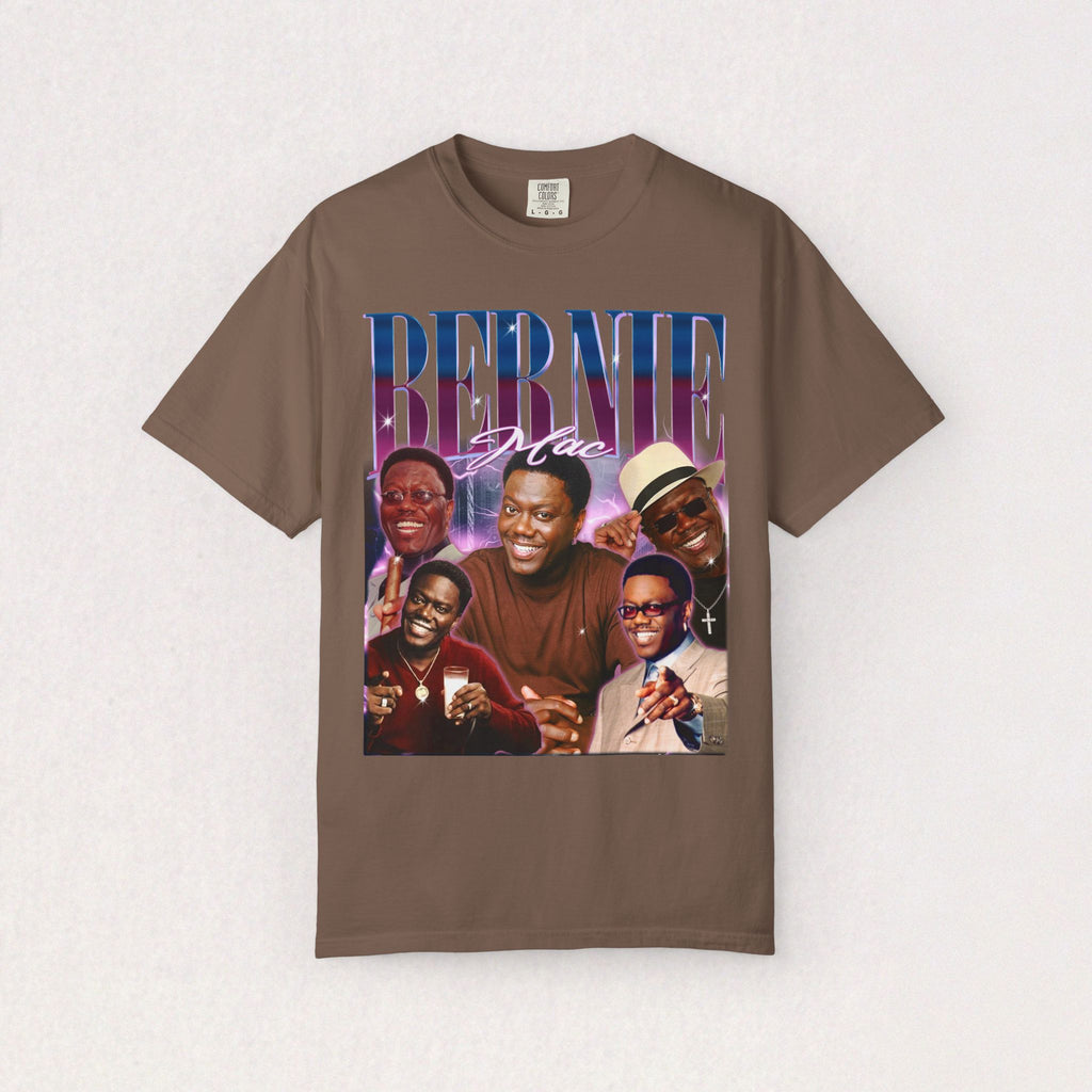 Bernie Mae Classic Tee