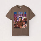Bernie Mae Classic Tee