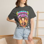 Robert Downey Jr Classic Tee | Est 1992 | Retro Actor Gift