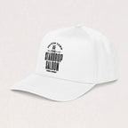 Pelican Town Stardrop Saloon Baseball Cap