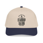 Pelican Town Stardrop Saloon Baseball Cap