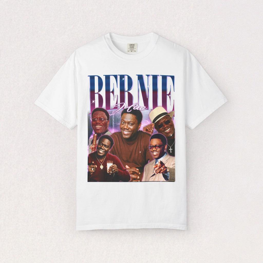 Bernie Mae Classic Tee