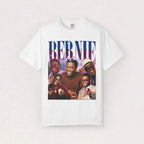 Bernie Mae Classic Tee