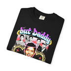 Manny Jacinto Classic Tee | But Daddy I Love Him | 90s