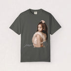 Jihyo Signature Classic Tee