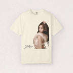 Jihyo Signature Classic Tee