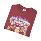 But Daddy I Love Him Charles Melton Classic Tee | Retro Gift