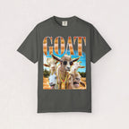 Sunglasses Goat Classic Tee