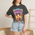 Robert Downey Jr Classic Tee | Est 1992 | Retro Actor Gift