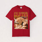 Wheat & Bread Classic Tee