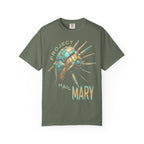 Project Hail Mary Classic Tee | Rocky Alien | Sci-Fi Space