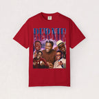 Bernie Mae Classic Tee