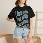 Quite Good At Autism Classic Tee | Neurodiversity Quote