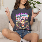 Manny Jacinto Classic Tee | But Daddy I Love Him | 90s