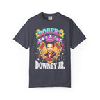 Robert Downey Jr Classic Tee | Est 1992 | Retro Actor Gift