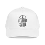 Pelican Town Stardrop Saloon Baseball Cap