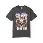 But Daddy I Love Him Paul Mescal Classic Tee | 90s Vintage Gift
