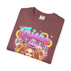 Trisha Paytas Classic Tee | 90s Vintage | Pop Culture Gift
