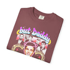 But Daddy I Love Him Jacob Elordi Classic Tee | Vintage Gift