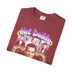Jonathan Bailey Classic Tee | But Daddy I Love Him | 90s