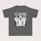 Custom Kids Tee