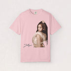 Jihyo Signature Classic Tee