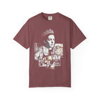 Anne Hathaway Vintage Classic Tee | 90s Bootleg | Princess Gift