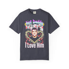 But Daddy I Love Him Paul Mescal Classic Tee | 90s Vintage Gift