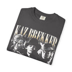 Kaz Brekker Classic Tee | 90s Vintage | Bootleg Retro