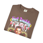 Jonathan Bailey Classic Tee | But Daddy I Love Him | 90s