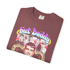 But Daddy I Love Him Paul Mescal Classic Tee | 90s Vintage Gift