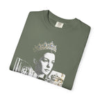 Anne Hathaway Vintage Classic Tee | 90s Bootleg | Princess Gift