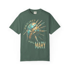 Project Hail Mary Classic Tee | Rocky Alien | Sci-Fi Space
