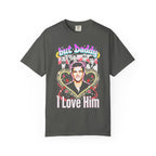 But Daddy I Love Him Jacob Elordi Classic Tee | Vintage Gift