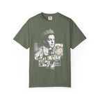 Anne Hathaway Vintage Classic Tee | 90s Bootleg | Princess Gift