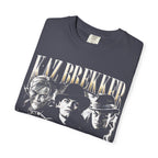 Kaz Brekker Classic Tee | 90s Vintage | Bootleg Retro